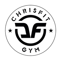 chrisfit logo