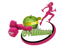 Évifitness