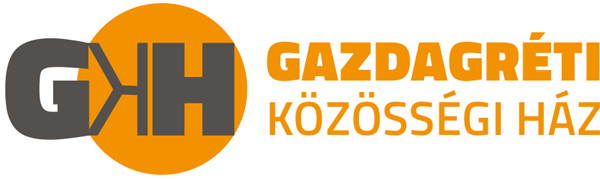 gkh logo