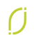 logo mobilra