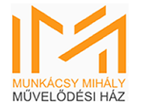 mmh logo